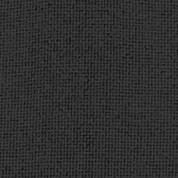 Pelli per porte con finestre Black Denim