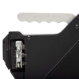 Porte tubolari con kit pelli GEN3