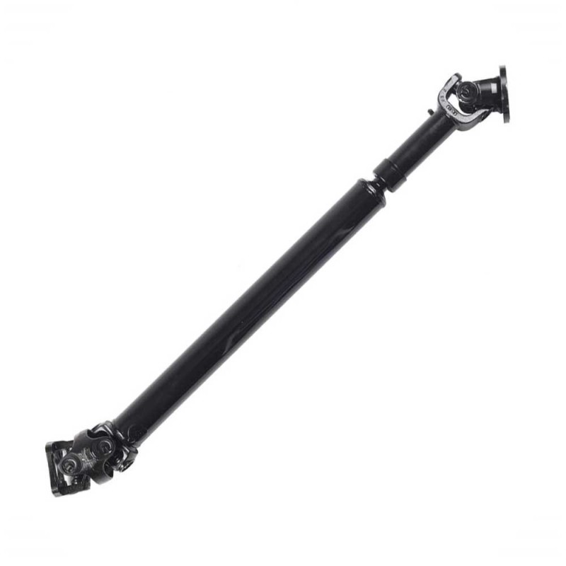 Albero di trasmissione posteriore CVF Lift 3.5-6.5"
