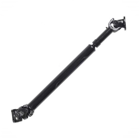 Albero di trasmissione posteriore CVF Lift 3.5-6.5"