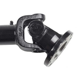 Albero di trasmissione posteriore CVF Lift 3.5-6.5"