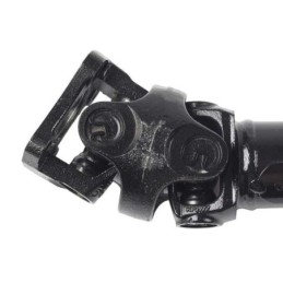 Albero di trasmissione posteriore CVF Lift 3.5-6.5"