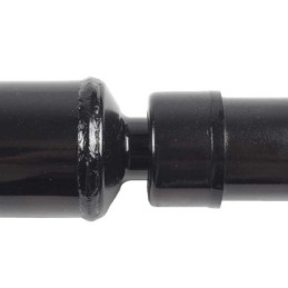 Albero di trasmissione posteriore CVF Lift 3.5-6.5"