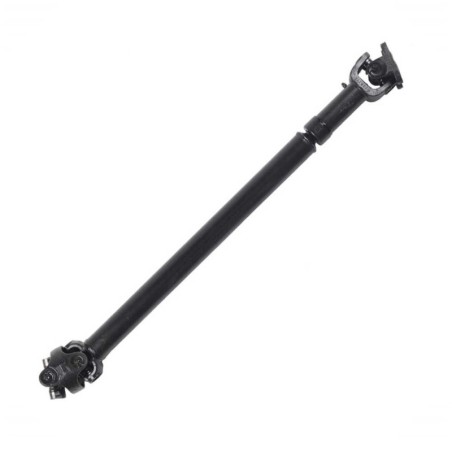 Albero di trasmissione anteriore CVO Lift 3.5-6.5"