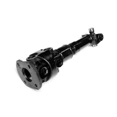 Albero di trasmissione posteriore CV Rubicon Lift 4-6"