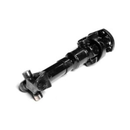 Albero di trasmissione posteriore CV Rubicon Lift 4-6"