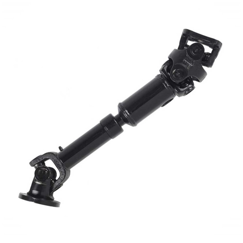 Albero di trasmissione posteriore CVF Lift 3.5-6.5" Albero di trasmissione posteriore CVF Lift 3.5-6.5"