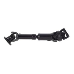 Albero di trasmissione posteriore CVF Lift 3.5-6.5"