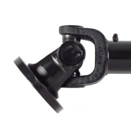Albero di trasmissione posteriore CVF Lift 3.5-6.5"