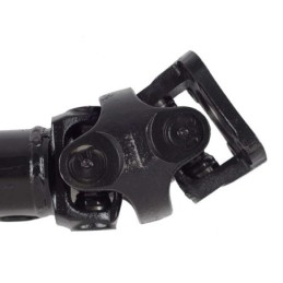 Albero di trasmissione posteriore CVF Lift 3.5-6.5"