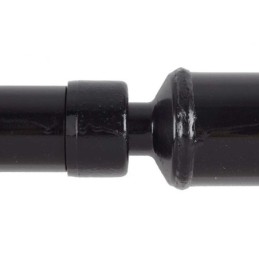 Albero di trasmissione posteriore CVF Lift 3.5-6.5"