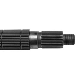 SYE Kit eliminatore giogo scorrevole NP231