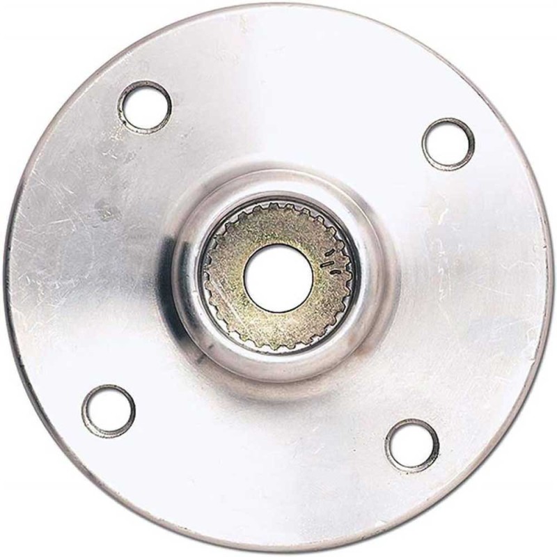 SYE Eliminatore giogo scorrevole NP231 SYE Eliminatore giogo scorrevole NP231