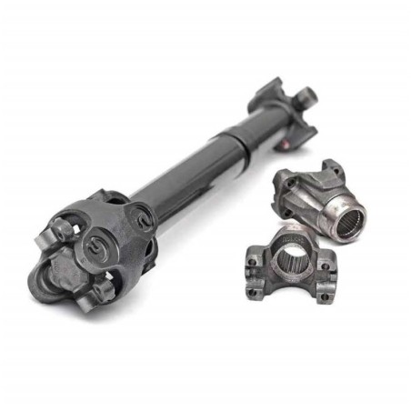 Albero di trasmissione anteriore CV Dana 30 Lift 3.5-6"