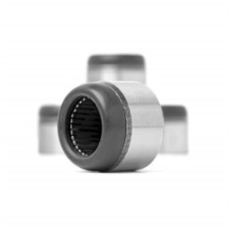 Albero di trasmissione anteriore CV Dana 30 Lift 3.5-6"