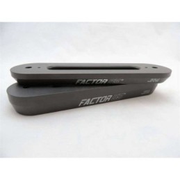 Passacavo 1,5" Hawse