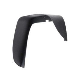 Parafanghi impostati anteriori e posteriori XRC Armor Corner Guards