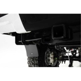 Kit paraspruzzi Trail Armor