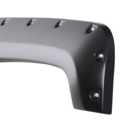 Razzi parafango M-1 6'6"