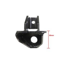 Scatole di raccolta Lift 3-5"