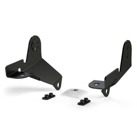 Staffa Sport Kit rinforzo telaio HD Lift 2.5-4.5"