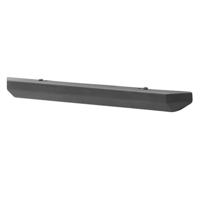 Paraurti anteriore Classic SRC