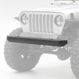 Paraurti anteriore Classic SRC