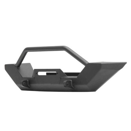 Paraurti anteriore XRC Rock Crawler
