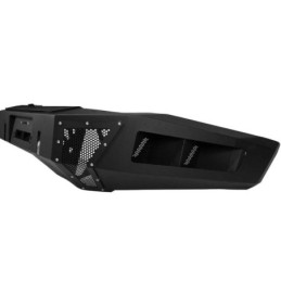 Paraurti anteriore BR5.5