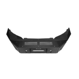 Paraurti anteriore BR5