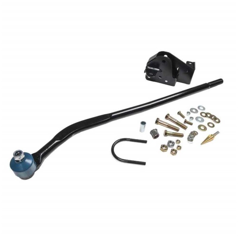 Kit frizione flip link Lift 2-4.5" Kit frizione flip link Lift 2-4.5"