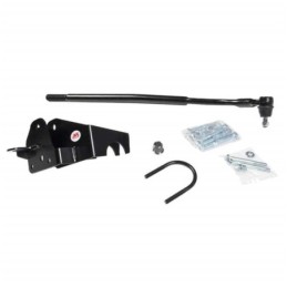 Kit frizione flip link Lift 2-4.5"