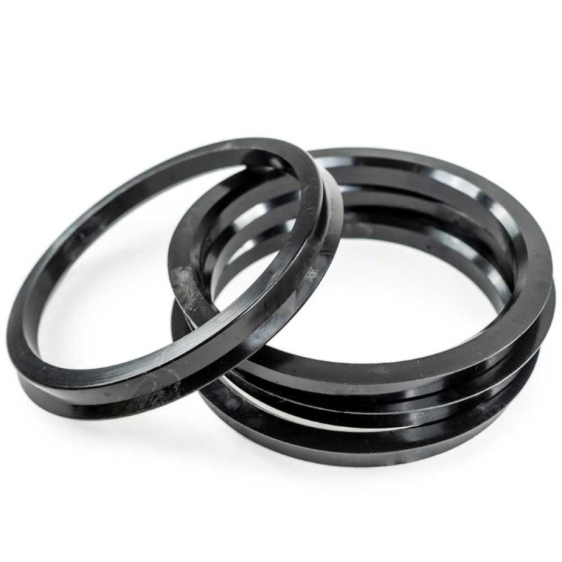 Anelli mozzo 100/106 Anelli mozzo 100/106