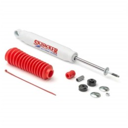 Idroammortizzatore anteriore Hydro 7000 Lift 1-2.5"