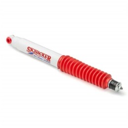 Idroammortizzatore anteriore Hydro 7000 Lift 1-2.5"