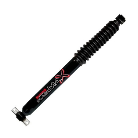 Idroammortizzatore posteriore Black Max Lift 2-3.5"