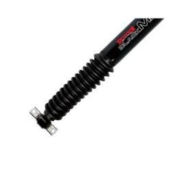 Idroammortizzatore posteriore Black Max Lift 2-3.5"