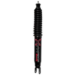 Idroammortizzatore anteriore Black Max Lift 5-6"