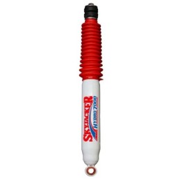 Idroammortizzatore posteriore Hydro 7000 Lift 2-3"