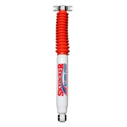 Idroammortizzatore posteriore Hydro 7000 Lift 5-8"