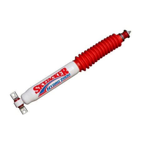 Idroammortizzatore anteriore Hydro 7000 Lift 6-8"