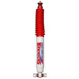 Idroammortizzatore anteriore Hydro 7000 Lift 6-8"