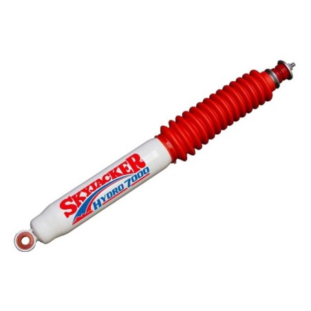 Idroammortizzatore anteriore Hydro 7000 Lift 5-6"