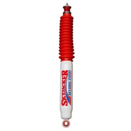 Idroammortizzatore anteriore Hydro 7000 Lift 5-6"