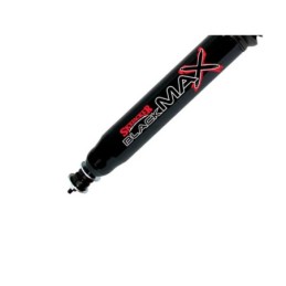 Idroammortizzatore anteriore Black Max Lift 0-1"
