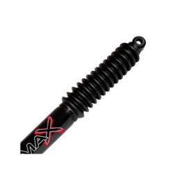 Idroammortizzatore anteriore Black Max Lift 0-1"