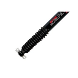 Idroammortizzatore anteriore Black Max Lift 0-3"