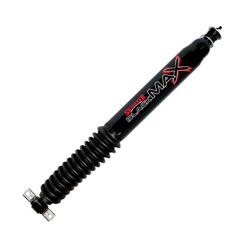 Idroammortizzatore anteriore Black Max Lift 1-3" Idroammortizzatore anteriore Black Max Lift 1-3"