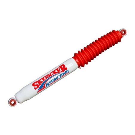 Idroammortizzatore anteriore Hydro 7000 Lift 2-3"