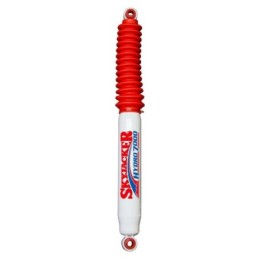 Idroammortizzatore anteriore Hydro 7000 Lift 2-3"